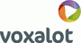 Voxalot Free phone calls via the Internet
