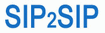 Sip2Sip Free phone calls via the Internet