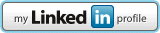 View Keith Petersen's profile on LinkedIn