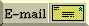 E-mail: 