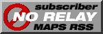 Subscriber MAPS RSS - No Relay